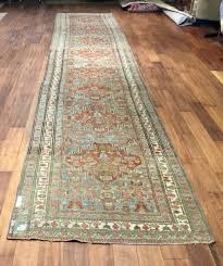 bidjar antique rug company