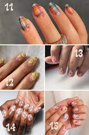 trendy nail ideas for s thoughts