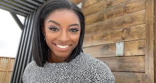 We did not find results for: The Truth About Simone Biles Parents Thenetline