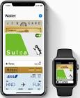 kddi ソフトバンク,ガーミン s 62,apple watch nike セルラー,自作 スタンプ アプリ,