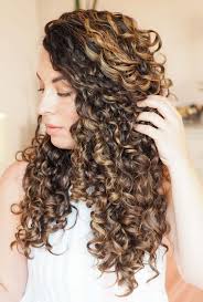 how to reduce halo frizz curl maven