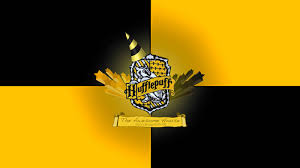 100 hufflepuff wallpapers