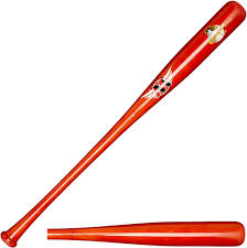 bamboo baseball bats pros and cons