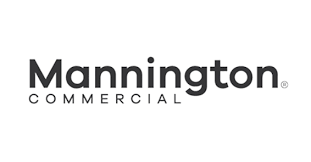 mannington commercial in mokena il
