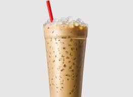 A frosty, creamy blend of 7 brew espresso made from scratch. 15 Best And Worst Fast Food Iced Coffee Drinks Eat This Not That