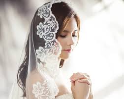 bridal makeup in hong kong where to