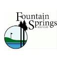 Fountain Springs Golf Course - Home | Facebook