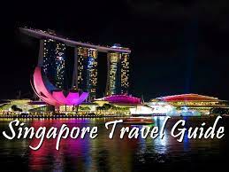 Aug 21, 2018 · while indians form the smallest of singapore's ethnic groups (at just under 10% of the resident population), the range of dialects used in singapore is probably the most diverse. Singapore Tourist Spots Travel Guide