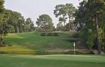 Sweetwater Country Club in Barnwell, South Carolina, USA | GolfPass