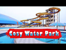 Sunway lagoon is one of the famous water park in pakistan located at 5 mins drive from gharo/ thatta. Cosy Water Park Karachi Best The Summer At Cosy Water Park Youtube