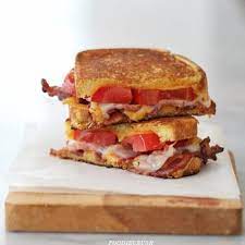 https://www.foodiecrush.com/blt-grilled-cheese-recipe/ gambar png