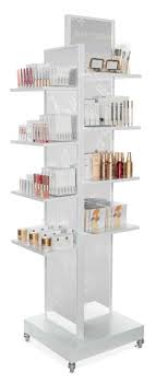 jane iredale retail tower spa
