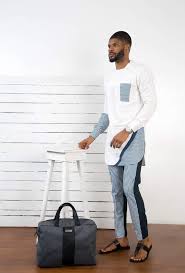 2018 nigerian men fashion styles for