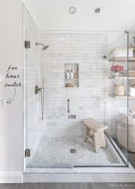 When you choose a bathroom accessory perennial gardening ideas are as plentiful as the gardeners who grow them. Master Bathroom Ideas My 10 Favorites Driven By Decor