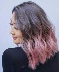 With black ombre hair you may come up with some gorgeous dramatic looks. 40 Most Popular Ombre Hair Ideas For 2020 Hair Adviser