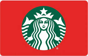 Aug 28, 2018 · if you've got the starbucks app installed on your iphone, you can actually send someone a gift card right from messages (in just the same way you can send someone an apple pay cash amount. Expired Starbucks Buy 20 Gift Card Get 5 Gift Card Free 100k Available Gc Galore