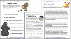 7th grade reading comprehension worksheets the middle school reading comprehension passages below include 7th grade appropriate reading passages and related questions. English Worksheets Land