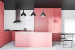 best kitchen color