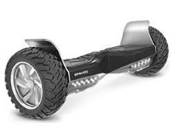 5 Best Hoverboards 2019 Self Balancing Scooter Reviews