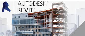 20 sites to revit families for