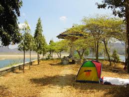 Price basic rp 900.000 / orang. Lokasi Dan Harga Tiket Masuk Ranu Gumbolo Tulungagung Spot Wisata Danau Indah Yang Mempesona Daka Tour