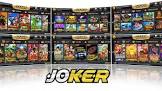 joker game999,gta san andreas xbox 360 amazon,monster truck gta sa,เว็บ สล็อต ที่ ดี ที่สุด 2021,