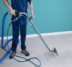 about carpet cleaning northern va