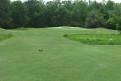 Tips: How to go low at Island West Golf Club in Bluffton, South ...