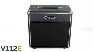 carvin s and audio announces the new