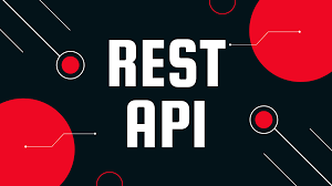 creating a rest webservice with net core