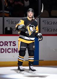2018 19 Season Primer Pittsburgh Penguins Pro Hockey Rumors