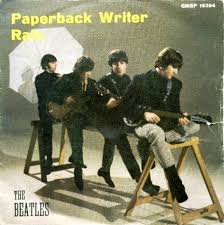 THE BEATLES   Sir Paul McCartney   The McCartney Replaced Conspiracy Rolling Stone