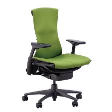 30 most comfortable office chairs tier