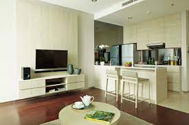 Serviced Apartment in Jakarta | Fraser Residence Menteng