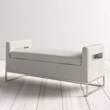 22 best bedroom benches great end of