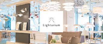 日本最大級の大型照明専門店 Lightarium -ライタリウム- | 家具・インテリアの大塚家具