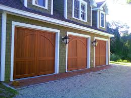 company 24hr garage door repair