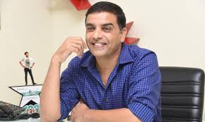 Image result for dil raju