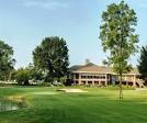International Country Club in Fairfax, Virginia | foretee.com