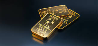 gold rate today gold navi mumbai