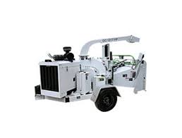 If it's meant for domestic use (home use), then you'd probably need it for only a few days each year. 12 Chipper Shredder Rental Rent Wood Chipper The Home Depot Rental English Content