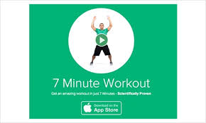 Our team utilizes the latest scientifically backed training methods to get you to your goals as efficiently. 5 Fitness Apps That Can Help You Get Fit At No Extra Cost Fitness Workouts