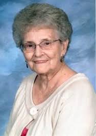 MARY HENNING Obituary: View Obituary for MARY HENNING by Memorial Park ... - abb7ed16-4694-4155-8984-3865d6afdd67