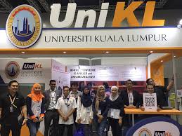 Employability enhancement for career advancement in a dynamic labour market. Graduan Aspire Career And Postgraduate Fair 2018 Universiti Kuala Lumpur Ieee Student Branch