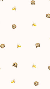 iphone emoji backgrounds aesthetic