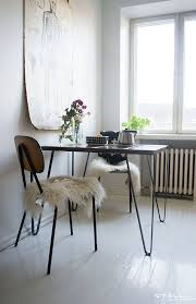 Chic Diy Furniture Is A Set Of Hairpin Legs