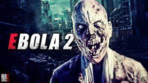 Ebola 2 is created in the spirit of the great classics of survival horrors. Ebola 2 New Resident Evil Inspired Game First Impressions Youtube
