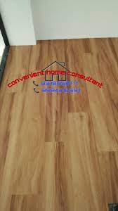 rectangular printed pvc floor carpet at