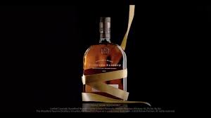 gifts woodford reserve