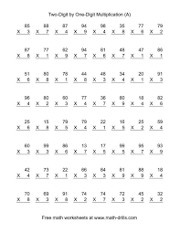 Note that these worksheets are to be used as supplementary materials. Second Grade Mathltiplication Worksheets 2nd For All Math Multiplication Everyday Simple Multiplication Worksheets For Grade 1 Worksheets Math Review Test Grade 5 Cool Math Games Puzzles Dhivehi Worksheets For Preschoolers Get The